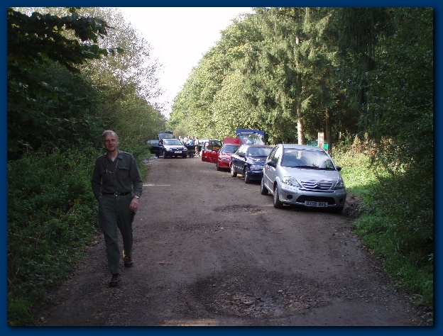 600x449 pixels (160K)